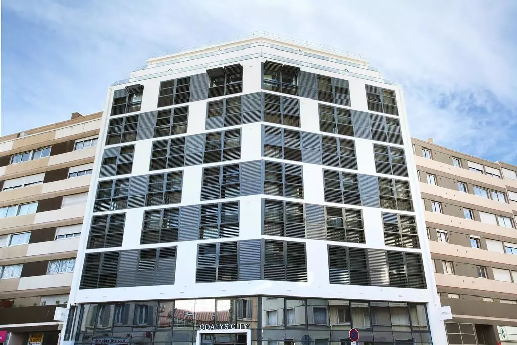 Location Marseille Reservez Votre Location A Marseille